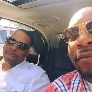 Meet your Posher, Genesis